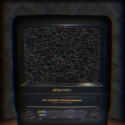 0LD_R3C0RD1NG