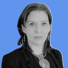 Whole-of-Society Defence Against Greyzone Aggression