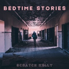 Bedtime Stories