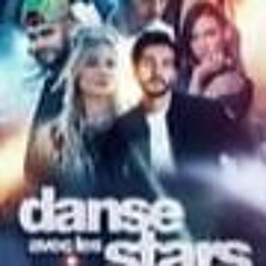 Danse avec les stars d’Internet; (2024) 1x1 FULLEPISODE -483921