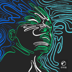 RFR106 Sheik (AR) - Feel The Bass