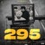 Artwork for 295 Sidhu Moosewala(Original Audio) new song