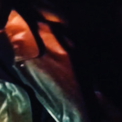 List of Visions [Prod. Bbhriss]