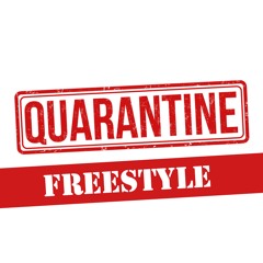 Quarantine Freestyle (prod. Callan)