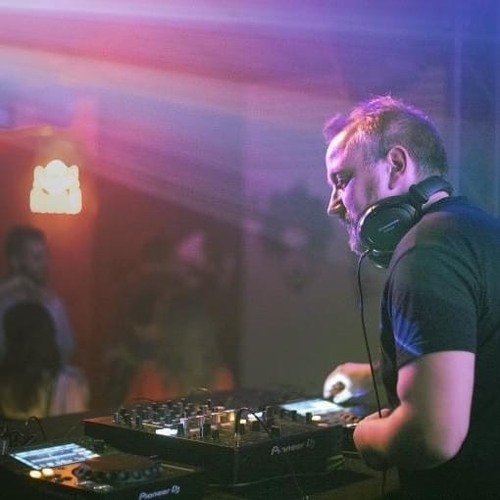 Vince Vega for M.A.D Stream