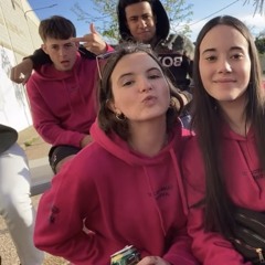 Al buen tiempo buenas cantadasss