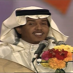 ليتي معك وارتاح