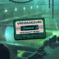 Sector 1: Underground