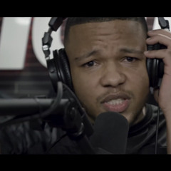 bokke8 101 barz
