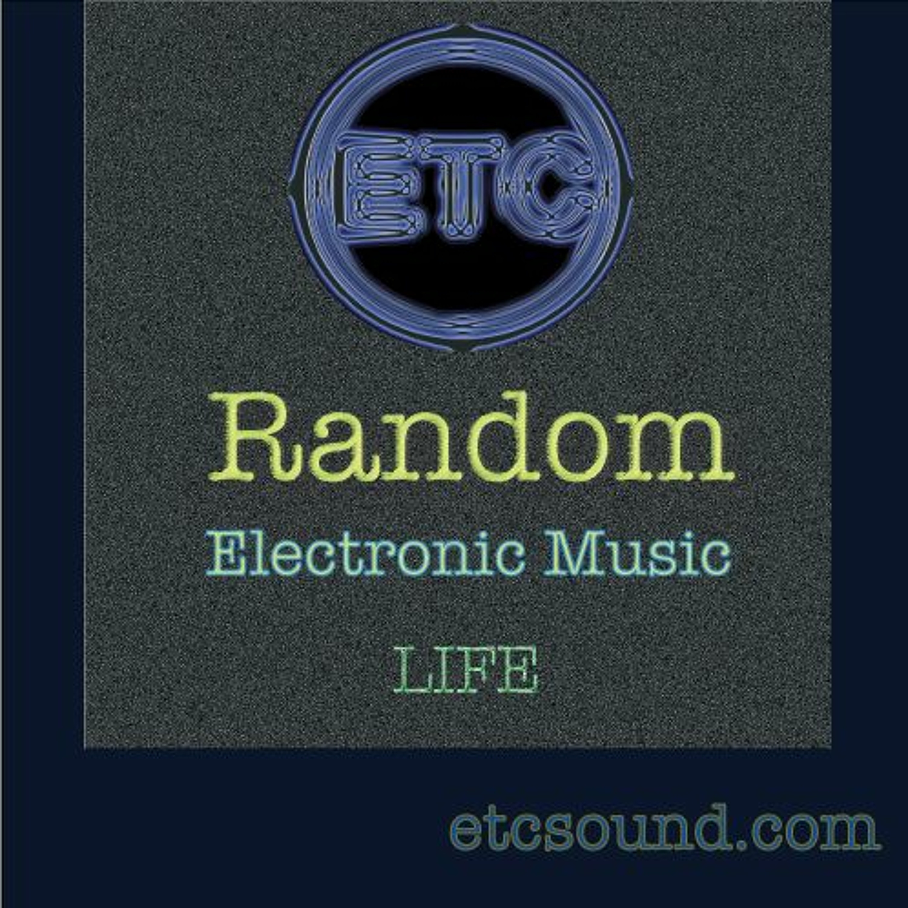 Life :: Session :: Random episode artwork