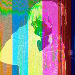 Я хочу спать