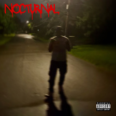 NOCTURNAL