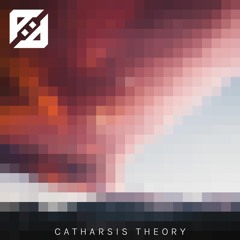 Catharsis Theory