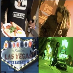 pinkk diamonds prd maycry brak