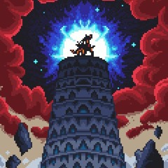 Temporal Tower