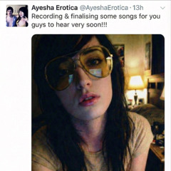 old sidekick concept