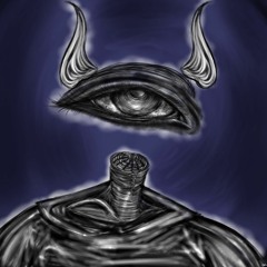 Back It Up - Doctivity