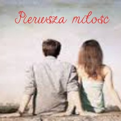 PIERWSZA MILOSC - Jurek Budny