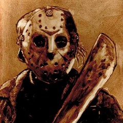 "Griselda" Freestyle / Cypher Type Beat