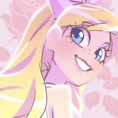 Fall Out Boy - Tiffany Blews (Slowed)