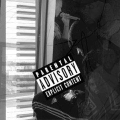 Imitadora Romeo Santos Golden Piano Rendition