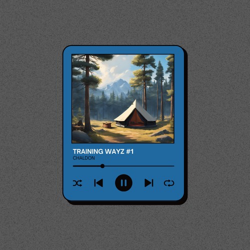 Practise Mixtapes