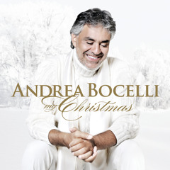 Christmas by Pauli