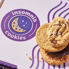 Insomniac Freestyle