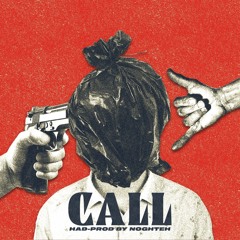CALL(PROD:NOGHTEH)