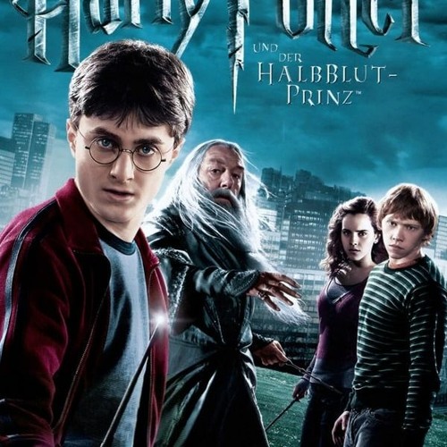 Harry Potter Filme Stream Kostenlos Online Anschauen Stream sgj[BD-1080p] Harry Potter und der Halbblutprinz kostenlos sehen