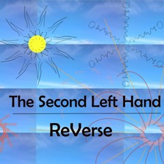 ReVerse 1