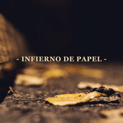 Infierno de papel
