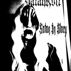 Summoning Darkness