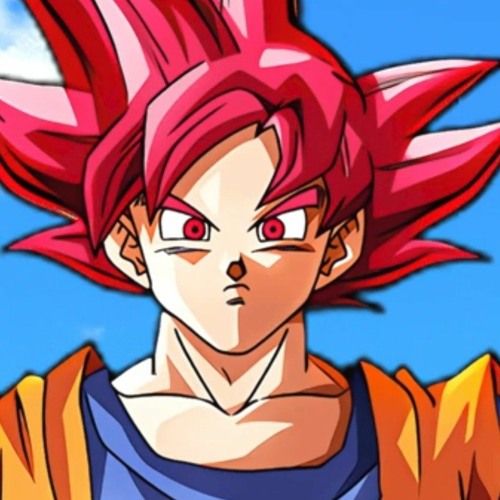 Dokkanfest PHY SSG Goku Intro OST (Extended)