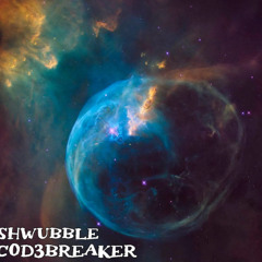 Shwubble [FREE DOWNLOAD]