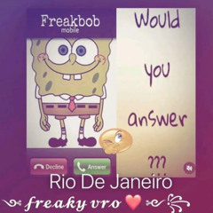 Premium Brainrot (𝓕𝓻𝓮𝓪𝓴𝔂 👅𓂺)