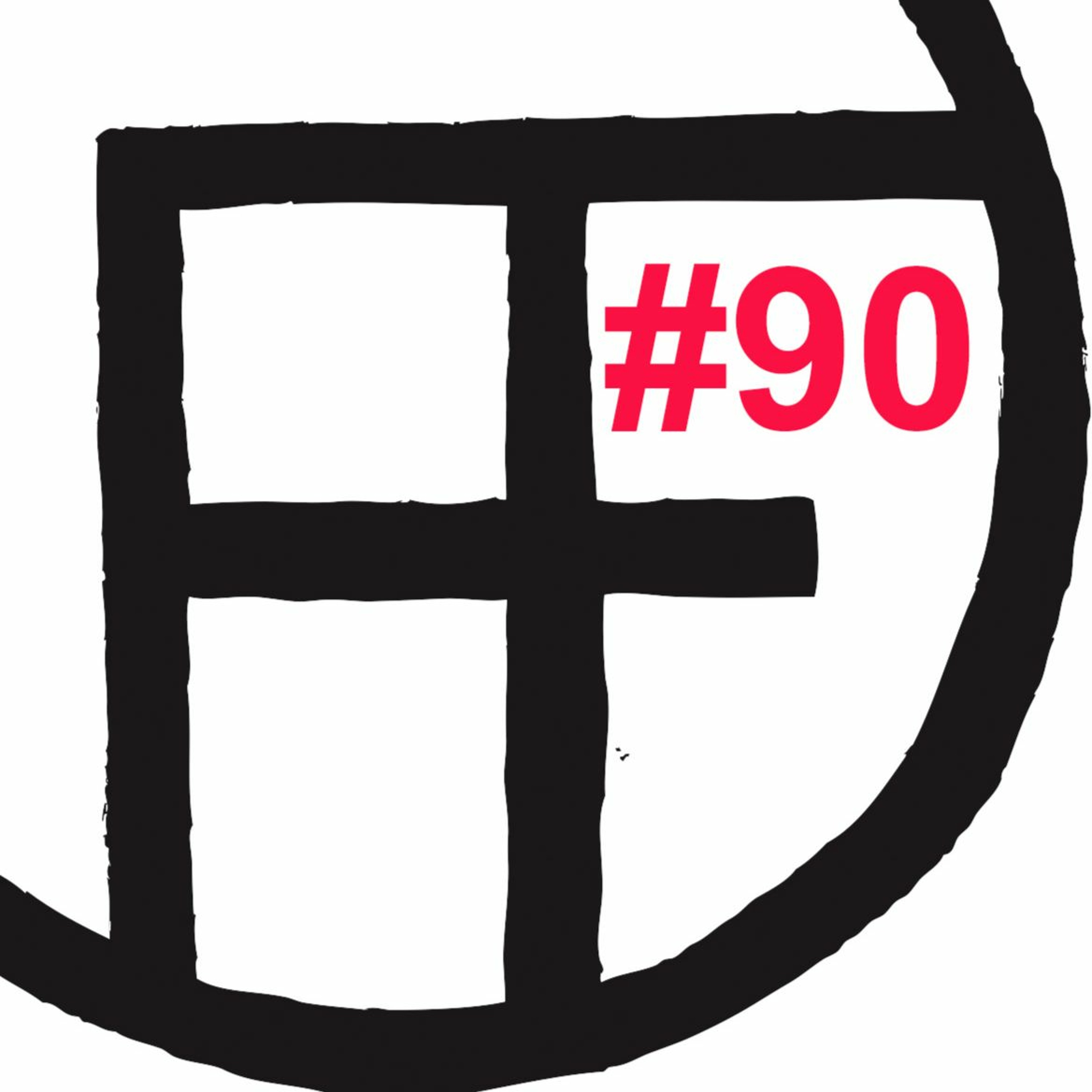 halffloor