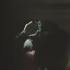 No Chance (feat. Seyon Sevverl) [Prod.  Dmac]