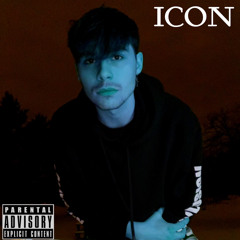 Icon (Prod. smazzebeats)