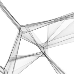 Anunnaki - Everything's Falling Apart