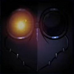 REMATCH (ft. Ratang) - Vs Imposter- Alternated (Fan Made Soundtrack) FNF