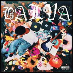 Babylowsk1-GetMoney Prod.babylos