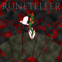 Runeteller main theme (prototype)