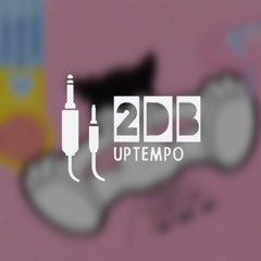 Tokyo Ghetto Pussy - I Kiss Your Lips (2DB Bootleg)