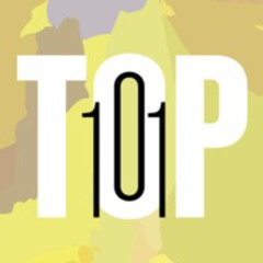 Podkast Finance 006: Skrivnosti uspeha srednje velikih podjetij