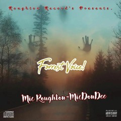 Forest Voice- RoughtonRecords.mp3