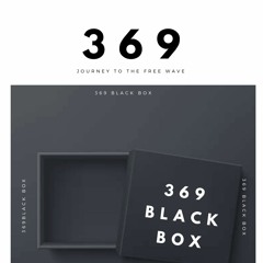 369 Black Box  Ghazal Feat B.C