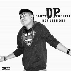 Mix Rock And Roll En Espanol Danyy Dj Producer #1