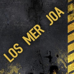 Los Mer Joa