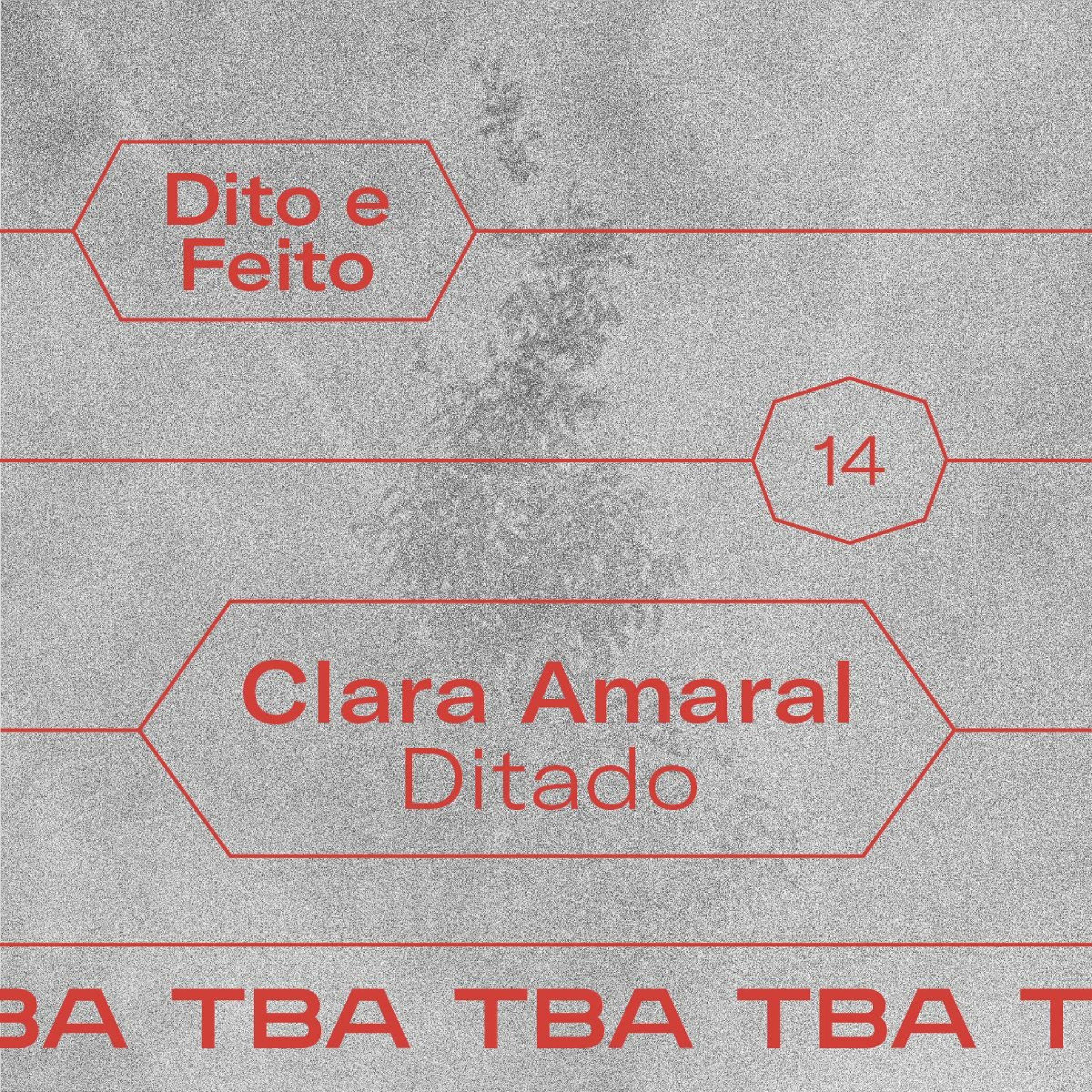 Dito e Feito